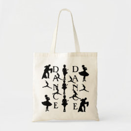 BOLSA TOTE COLEÇÃO SENHORA ELEGÂNCIA