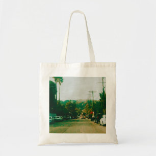 Bolsa Tote Colinas de Hollywood