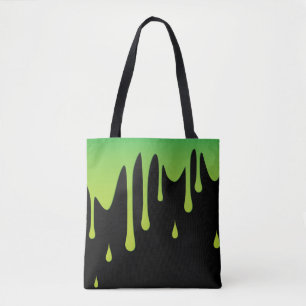Bolsa Tote Colírio