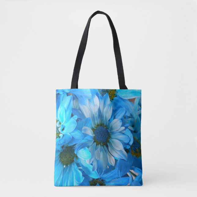 Bolsa Tote Collaert (Frente)