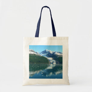 Bolsa Tote College Fjord I Beauful Alaska Photoographic