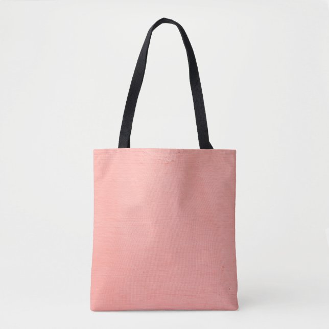 Bolsa Tote Colorful cement wall texture and background3d, abs (Frente)