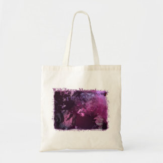 Bolsa Tote Com cada momento eu tenho o poder