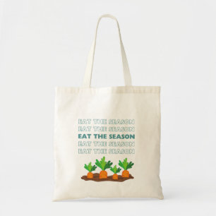 Bolsa Tote Coma A Bag De Tote Sustentável