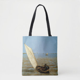 Bolsa Tote Começando Depois Da Chuva