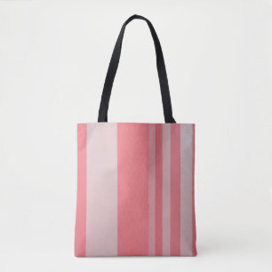 Bolsa Tote Comida   