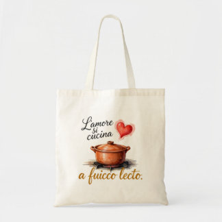 Bolsa Tote Compartilhar Carregando... dê o melhor ponto de