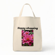 Comprada de toalha de flor Floral