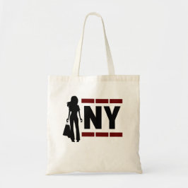 BOLSA TOTE COMPRANDO COLEÇÃO DE RAINHAS