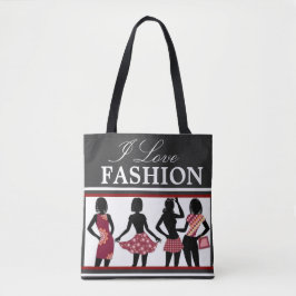 Bolsa Tote COMPRANDO COLHEITA DE RAINHAS Senhoras