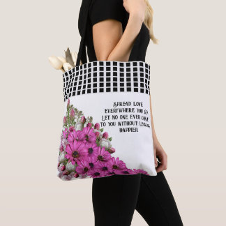 Bolsa Tote Comprar