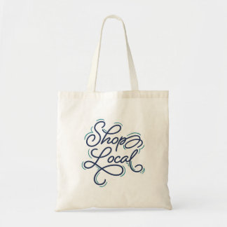 Bolsa Tote Comprar barra de ferramentas local