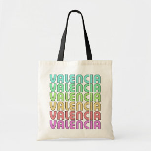 Bolsa Tote Comprar em Valência