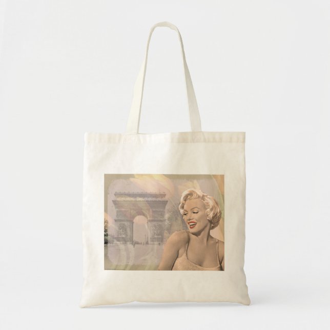 Bolsa Tote CON06CRBWRD-V3 Marilyn Triomphe.tif (Frente)