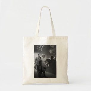 Bolsa Tote CON19BWD3 que diz Farewell.tif