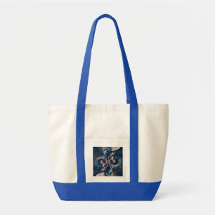 Bolsa Tote Conceito