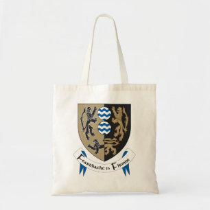 Bolsa Tote Condado de Cavan Irlanda