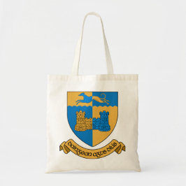 Bolsa Tote Condado de Longford Irlanda