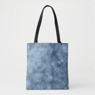 Bolsa Tote Congelado