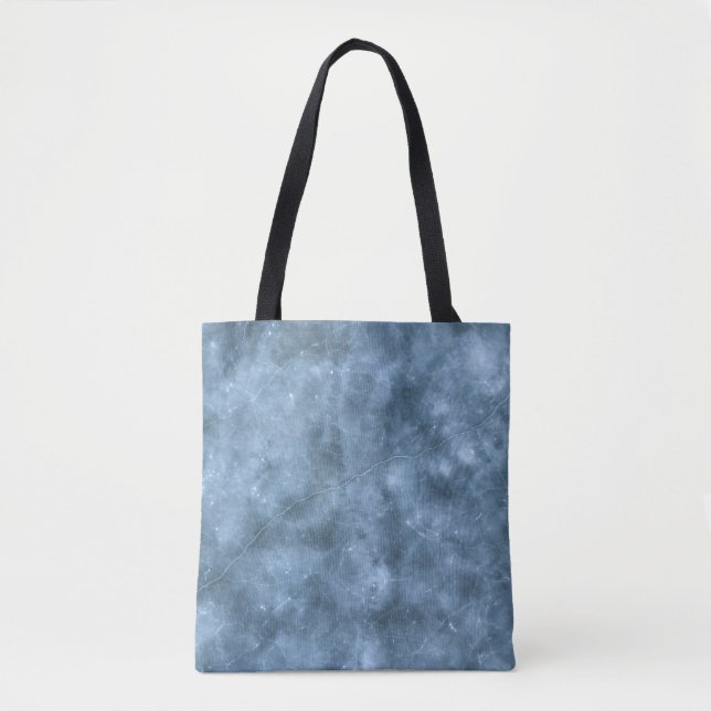 Bolsa Tote Congelado (Frente)