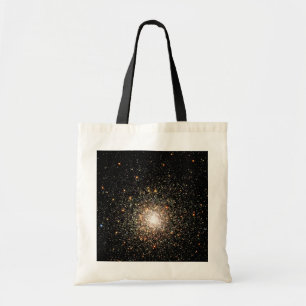 Bolsa Tote Conjunto de estrela da Via Láctea