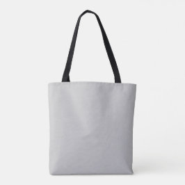 Bolsa Tote Conjunto de Presentes Personalizados de Volta às A