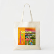 Conjunto de Verão