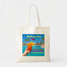 Conjunto de Verão Neon Sunshine