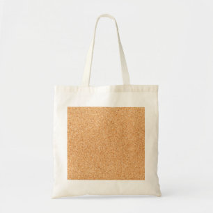 Bolsa Tote Conselho Cork