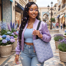 Bolsa Tote Continue
