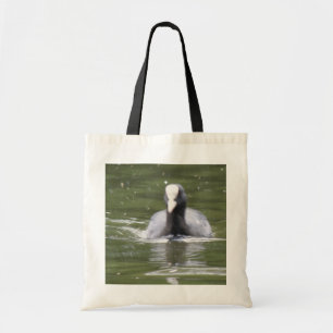 Bolsa Tote Coot Natação