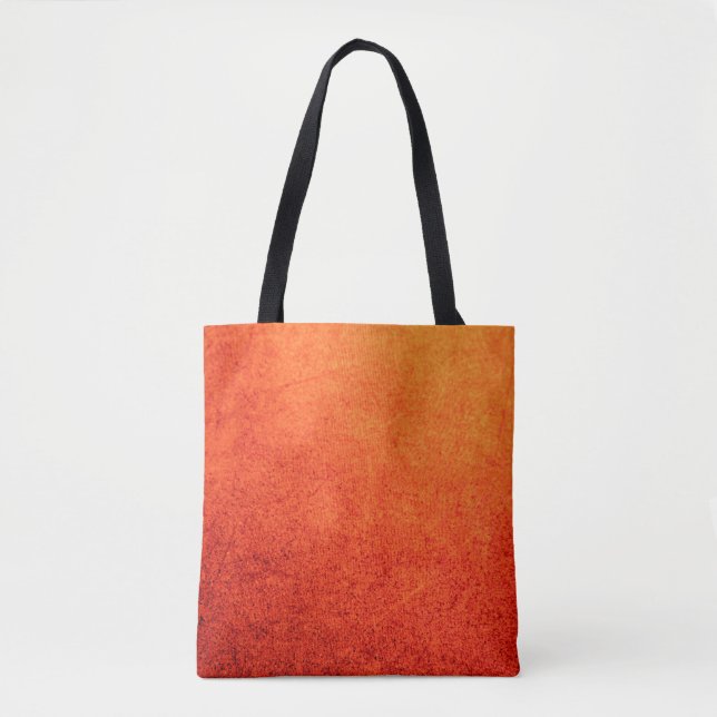 Bolsa Tote Copper texture surface backgroundabstract, aged, g (Frente)