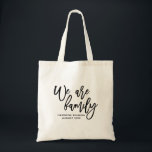 Bolsa Tote Cor da Fonte do Script de Alteração do CHURRASCO d<br><div class="desc">Pode ser totalmente personalizado para atender às suas necessidades. Altere a cor de todo o texto de acordo com sua preferência. © Gorjo Designs. Feito para você através da plataforma Zazzle. // Precisa de ajuda para personalizar o seu design? Tem outras ideias? Sinta-se à vontade para entrar em contato comigo...</div>