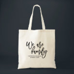 Bolsa Tote Cor da Fonte do Script de Alteração do CHURRASCO d<br><div class="desc">Pode ser totalmente personalizado para atender às suas necessidades. Altere a cor de todo o texto de acordo com sua preferência. © Gorjo Designs. Feito para você através da plataforma Zazzle. // Precisa de ajuda para personalizar o seu design? Tem outras ideias? Sinta-se à vontade para entrar em contato comigo...</div>