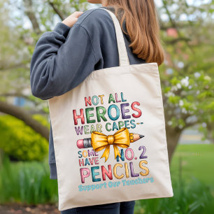 Bolsa Tote Cor de Água Moderna de Brincadeiras de Apreciação 