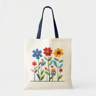 Bolsa Tote Cor-me Bonito