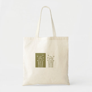 Bolsa Tote corações