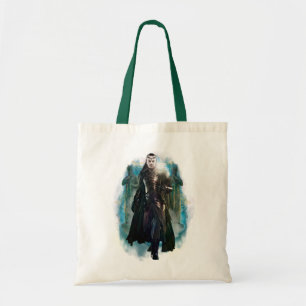 Bolsa Tote Corpo do Cheio ELROND™