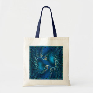 Bolsa Tote Correntes