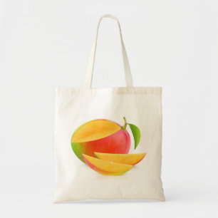 Bolsa Tote Cortar manga