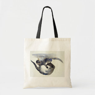 Bolsa Tote Corte