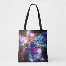 Cosmic Winter