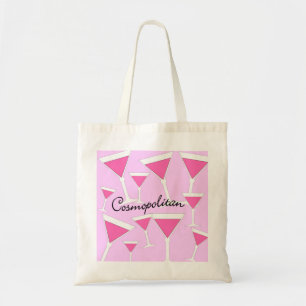 Bolsa Tote Cosmos Tote Bag