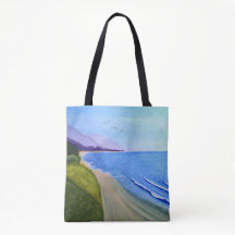 Costa da Califórnia