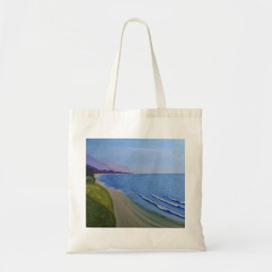 Bolsa Tote Costa de Carpenteria