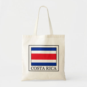 Bolsa Tote Costa Rica