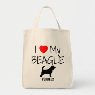 Bolsa Tote Costume Amo Minha Banheira De Banheira