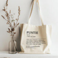 Cotação de Definição de Funções Personalizadas