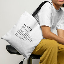 Cotação de Definição de Funções Personalizadas