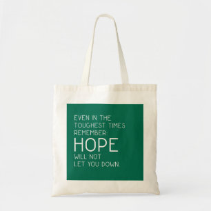 Bolsa Tote Cotações Esperadas